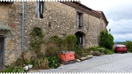 Carla bayle P1080379