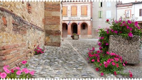 Carla bayle Carla bayle