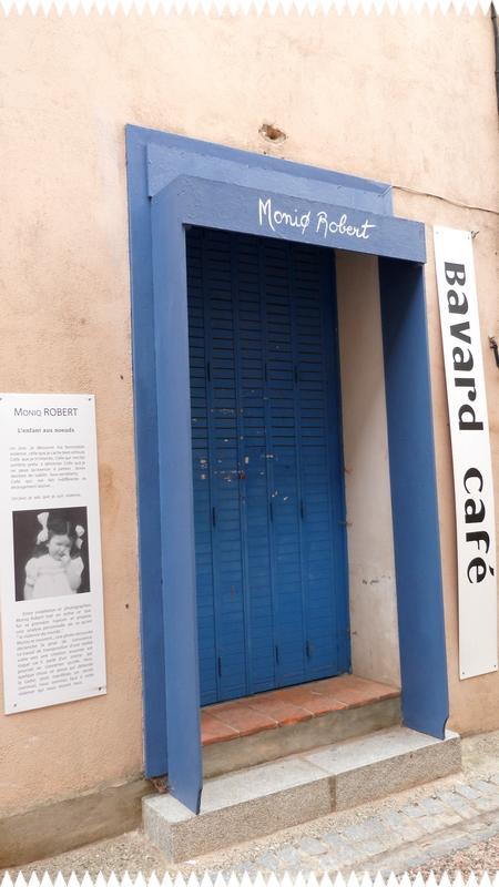 Carla bayle P1080305