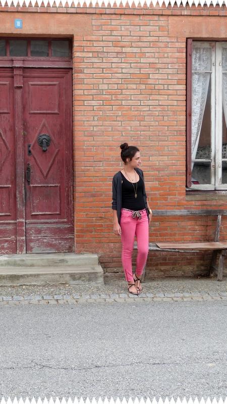 Carla bayle Carla bayle