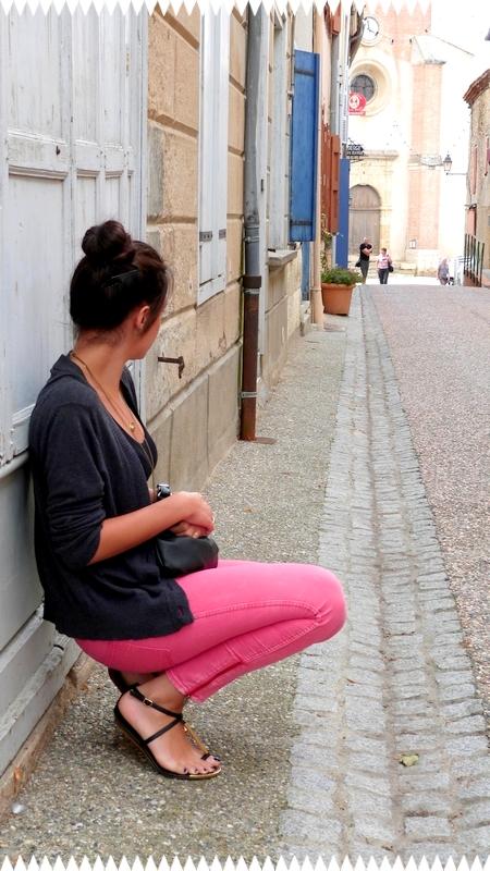 Carla bayle Carla bayle