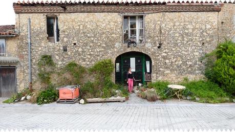 Carla bayle Carla bayle