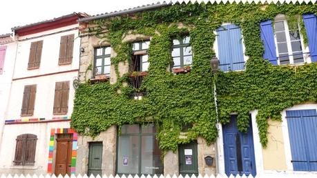 Carla bayle Carla bayle