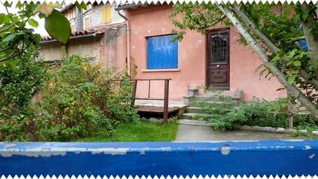 Carla bayle Carla bayle