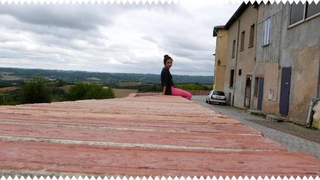 Carla bayle Carla bayle