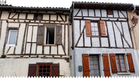 Carla bayle Carla bayle