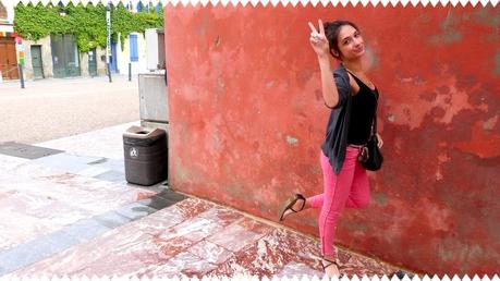 Carla bayle Carla bayle