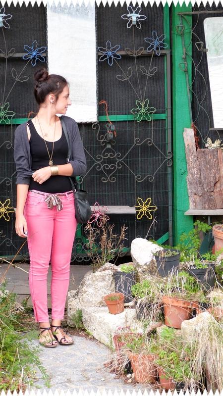 Carla bayle Carla bayle