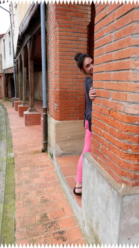 Carla bayle P1080404