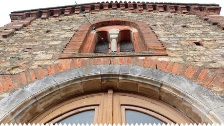 Carla bayle Carla bayle