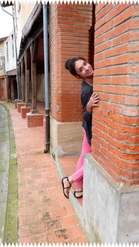 Carla bayle Carla bayle