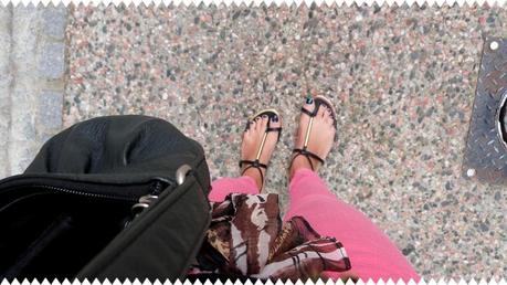 Carla bayle P1080307