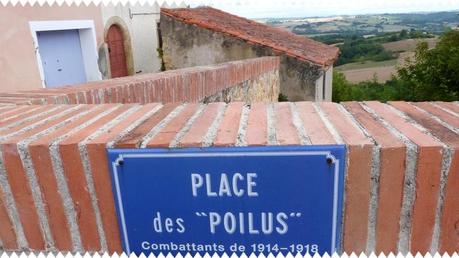 Carla bayle Carla bayle