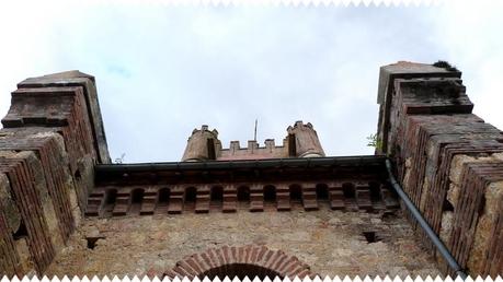 Carla bayle P1080422