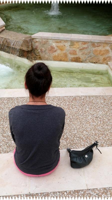 Carla bayle Carla bayle