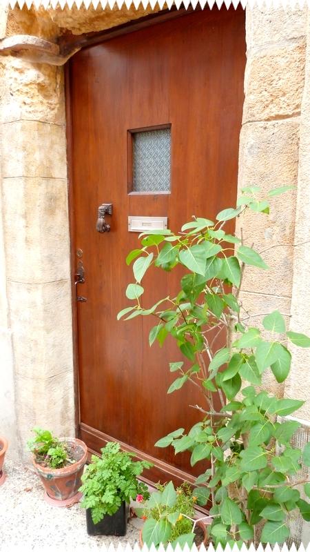 Carla bayle Carla bayle