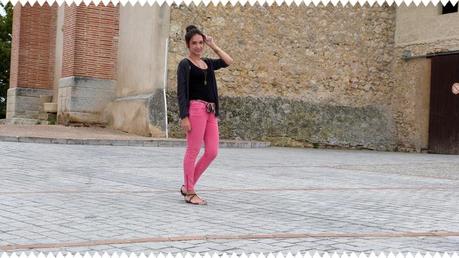 Carla bayle Carla bayle