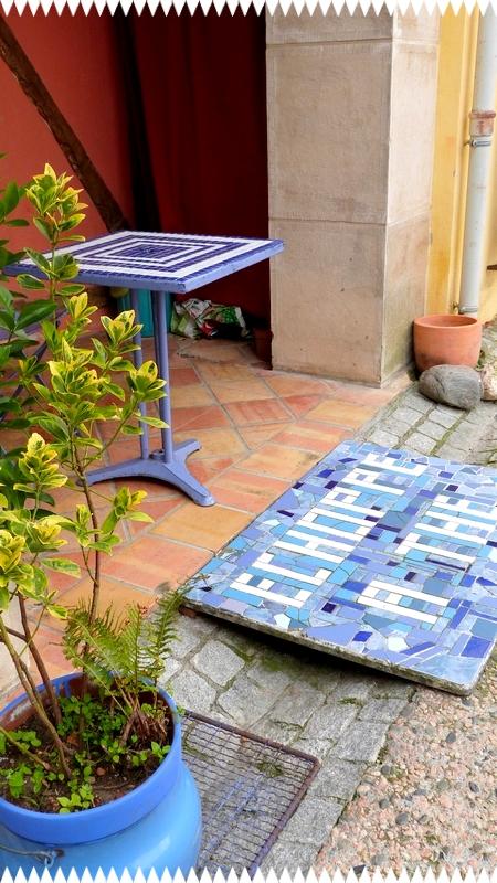 Carla bayle Carla bayle