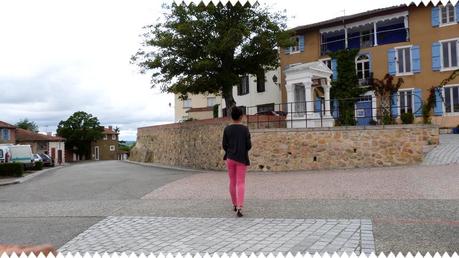 Carla bayle Carla bayle