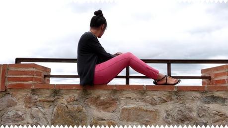 Carla bayle Carla bayle