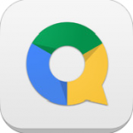 Google: QuickOffice est désormais gratuit pour Android et iOS