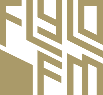 ATWEEKEND | SPECIAL GTA V flylofm ATWEEKEND | SPECIAL GTA V