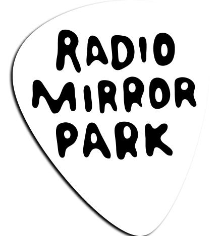 radio mirror park copy ATWEEKEND | SPECIAL GTA V