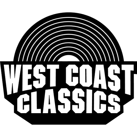 west coast classics ATWEEKEND | SPECIAL GTA V