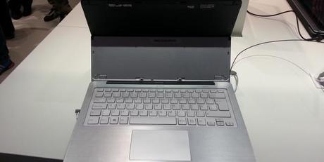 Sony-VAIO-Fit-13A-convertible-700x352