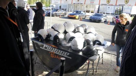 La vitesse, les belles voitures et les circuits automobiles vus par une femme SONY DSC