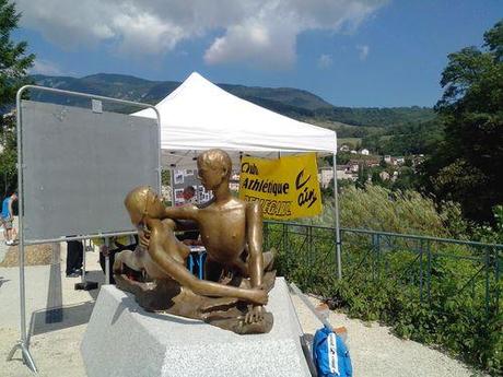 Fête de Bellegarde (suite) fete-du-31.08.2013 20130831 151512