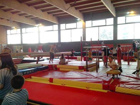 Fête de Bellegarde (suite) fete-du-31.08.2013 20130831 151035