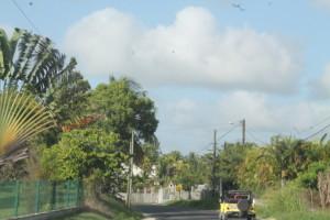 un tour à tival chambres-de-cote 3482