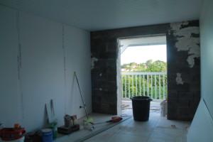 un tour à tival chambres-de-cote 3346