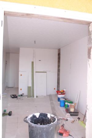 un tour à tival chambres-de-cote 3343