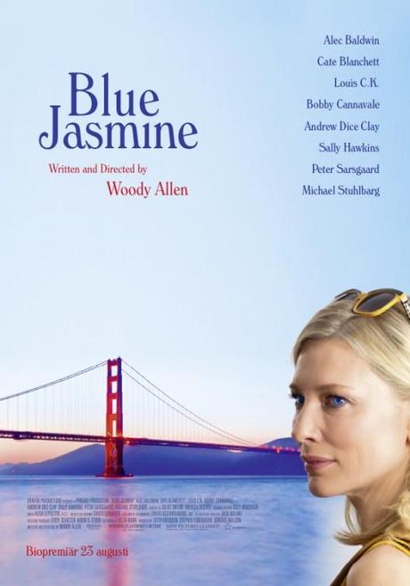 Blue Jasmine, le nouveau Woody Allen blue_jasmine
