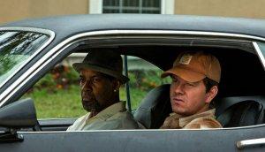 2 Guns : Photo Denzel Washington et Mark Wahlberg 2-Guns-Photo-Denzel-Washington-Mark-Wahlberg-01
