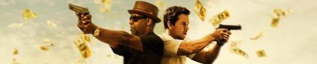 Critique du film 2 Guns 2-Guns-Banner-1280px