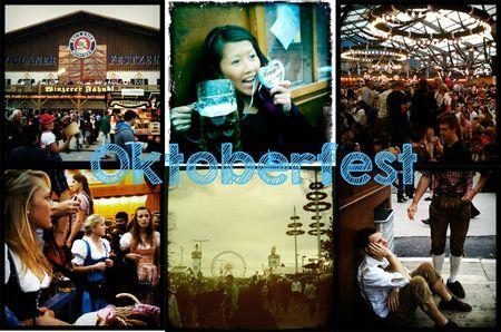 Gougères OktoberfestBlog