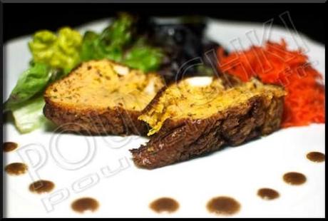 Mes recettes dans vos assiettes #61 tajine-jben1.jpg