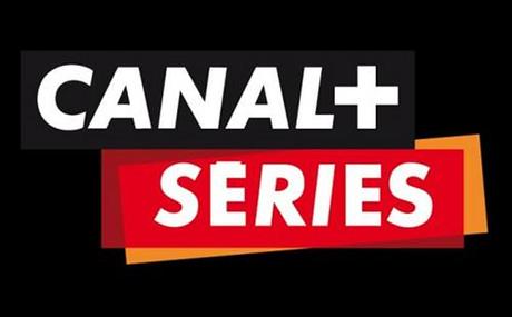 canal-plus-series-logo