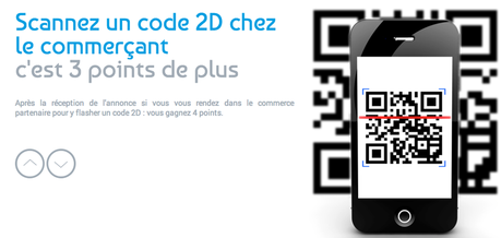 Capture d’écran 2013-09-21 à 11.26.42 Capture d’écran 2013-09-21 à 11.26.42