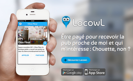 Capture d’écran 2013-09-21 à 11.18.31 Capture d’écran 2013-09-21 à 11.18.31