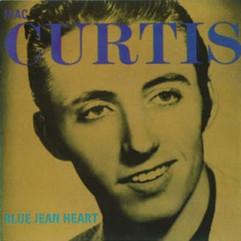 Un pionnier du rockabilly, Mac Curtis, disparaît! Mac-Curtis-Blue-Jean-Heart---Front.jpg