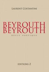 Morceaux choisis - Laurent Costantini Laurent Constantini_1.jpeg