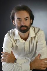 Morceaux choisis - Laurent Costantini Laurent Constantini_2.jpeg