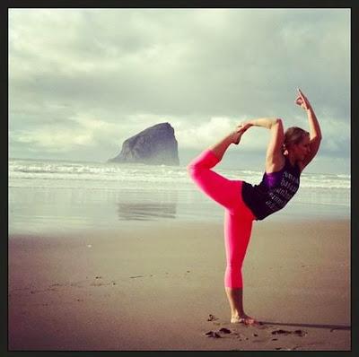 Namaste : Bienvenue dans l’univers du yoga chaud ! Namaste : Bienvenue dans l’univers du yoga chaud !
