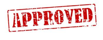 Adresses : Toulouse : Sakuraya Sushi approved