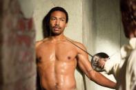 the originals episode 2 saison 1 The Originals – Les photos promo de la saison1 et des clichés de l’épisode 2!