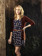 the originals camille The Originals – Les photos promo de la saison1 et des clichés de l’épisode 2!